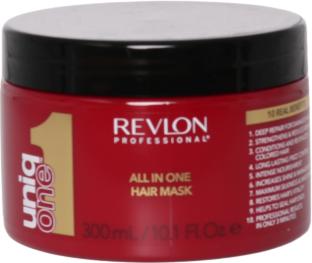 Produktbild Revlon Professional Uniqone (300 ml)