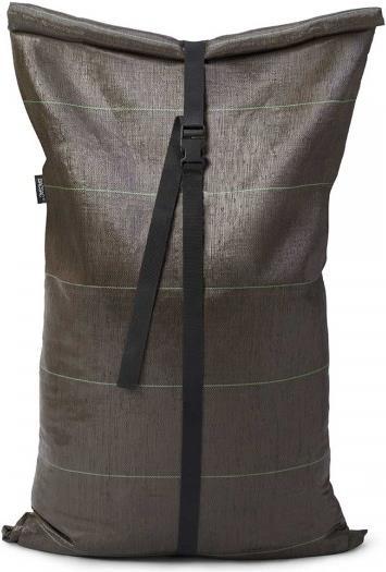 Produktbild Bacsac Kompostsack