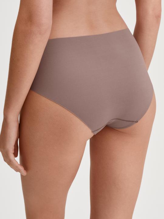 Immagine prodotto Calida Natural Skin Seamless-Midi-Slip (48, 50, Confezione singola)