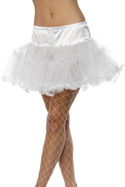 Produktbild Smiffys Tutu (One Size)