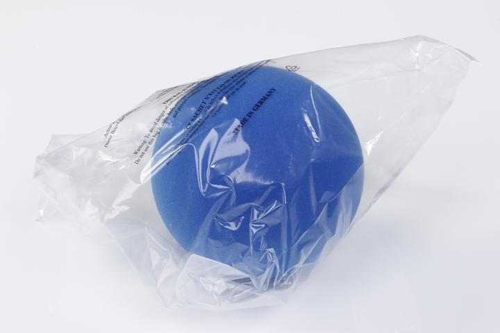 Produktbild Volley ® Soft-Gymnastikball 180