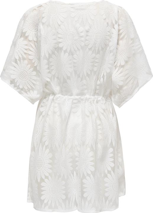 Immagine prodotto Only ONLDAISY Blazer Coatigan (S, M)