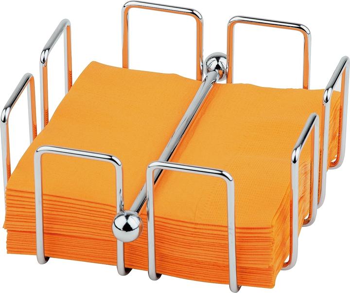 Image du produit APS Serviettenhalter "WIRE" (1 x)