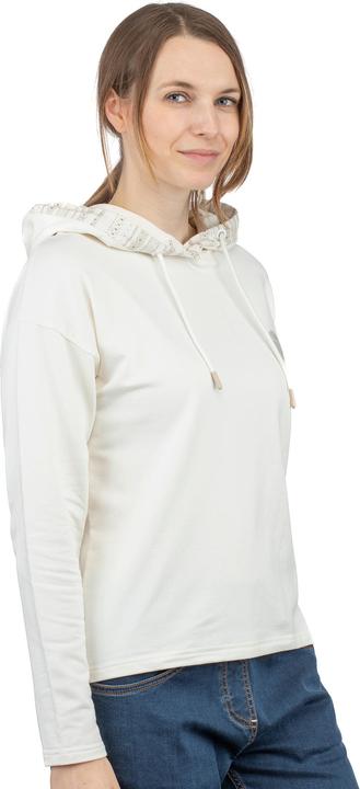 Produktbild Chillaz Women's Mondsee 2.0 (36, S)
