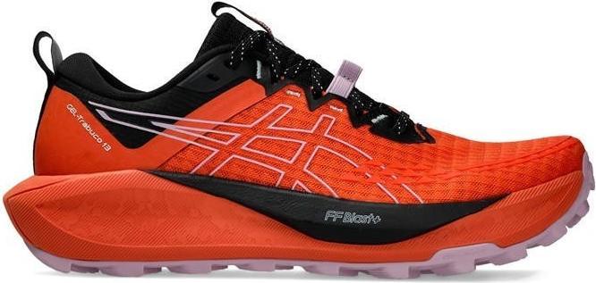 Produktbild ASICS Performance Laufschuhe 13 (38)