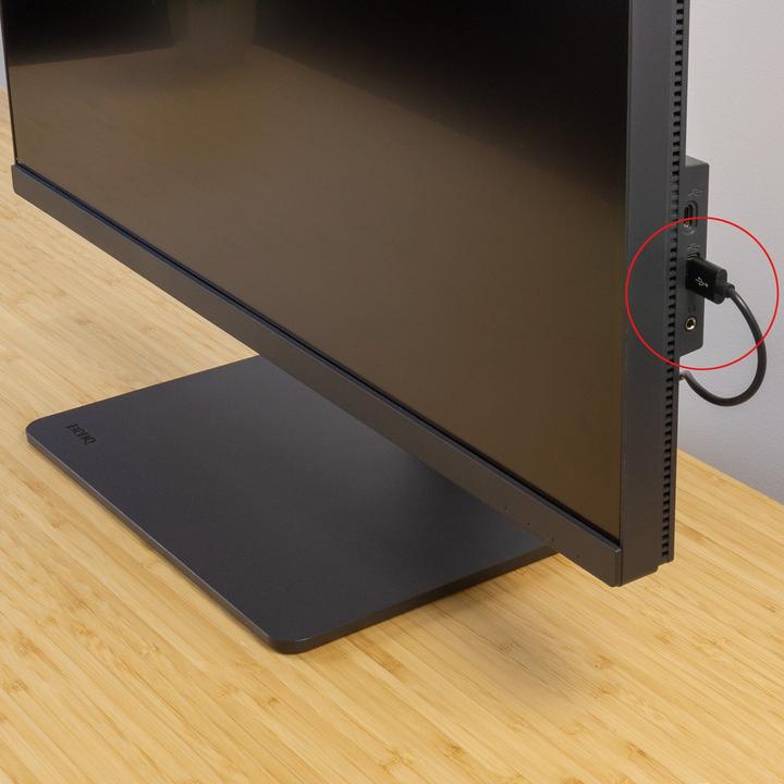 Productafbeelding FeinTech LT751