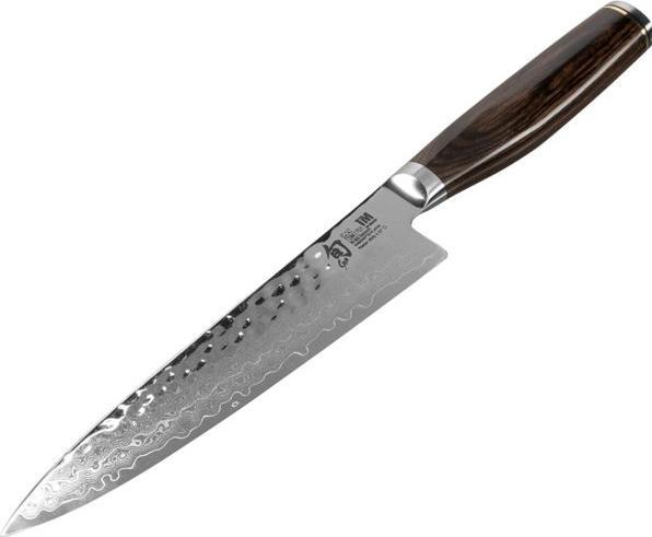 Produktbild Kai Shun Premier Tim Mälzer (20 cm)