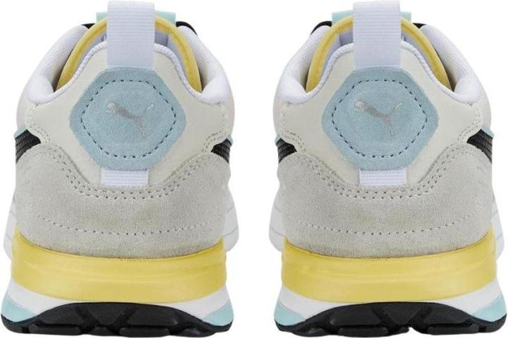 Immagine prodotto Puma Damenschuhe (36)