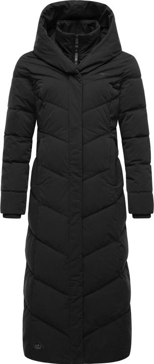 Image du produit Ragwear Natalka Extralong (5XL)
