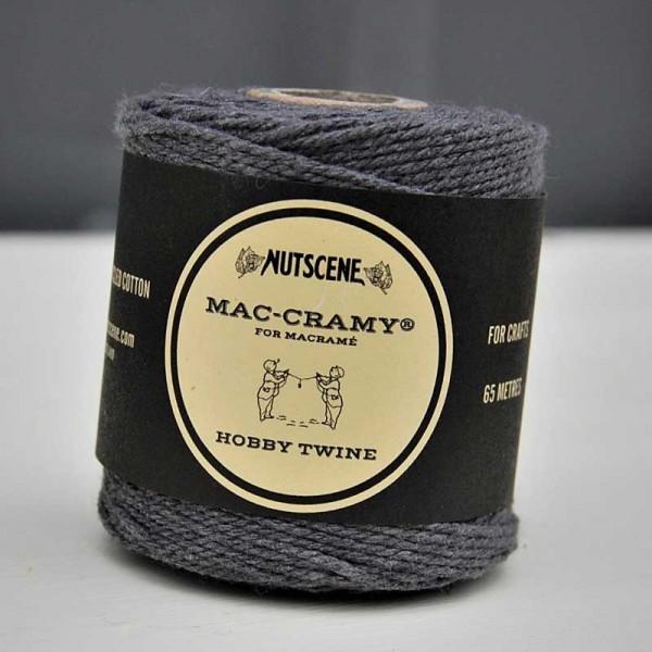 Produktbild Macrame-Garn