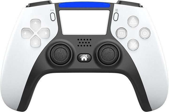 Produktbild PhoneLook P-02 Bluetooth-Controller für PS4, PC und Android (Android, PC, PS4)