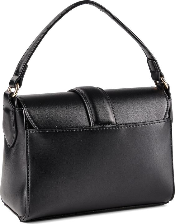 Immagine prodotto U.S. Polo Margaret Schultertasche 20 cm