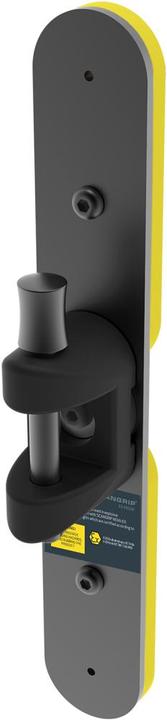 Actual product image Scangrip 03.5616