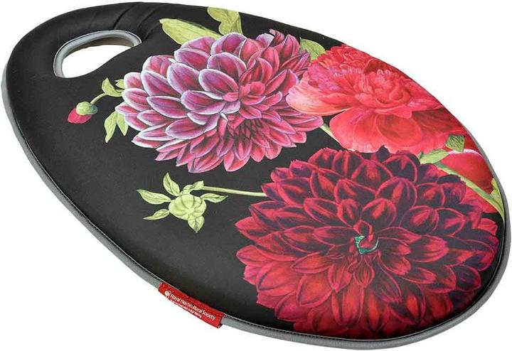 Image du produit Burgon & Ball Bloom britannique