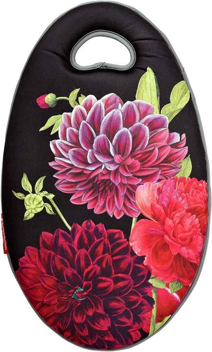 Burgon & Ball Bloom britannique