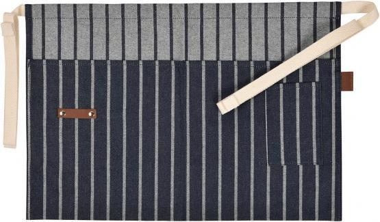 Produktbild Burgon & Ball Gartenschürze (50)