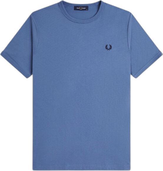 Image du produit Fred Perry M3519 (XL)