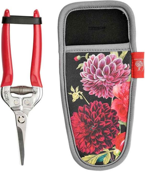 Produktbild Burgon & Ball Gartenschere