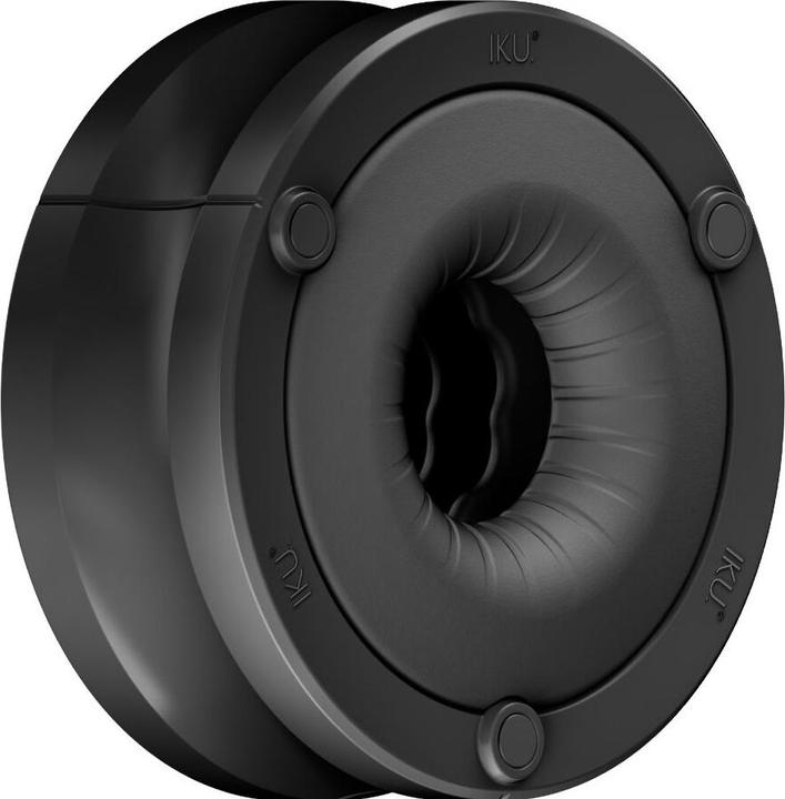 Fun Factory Iku Tight