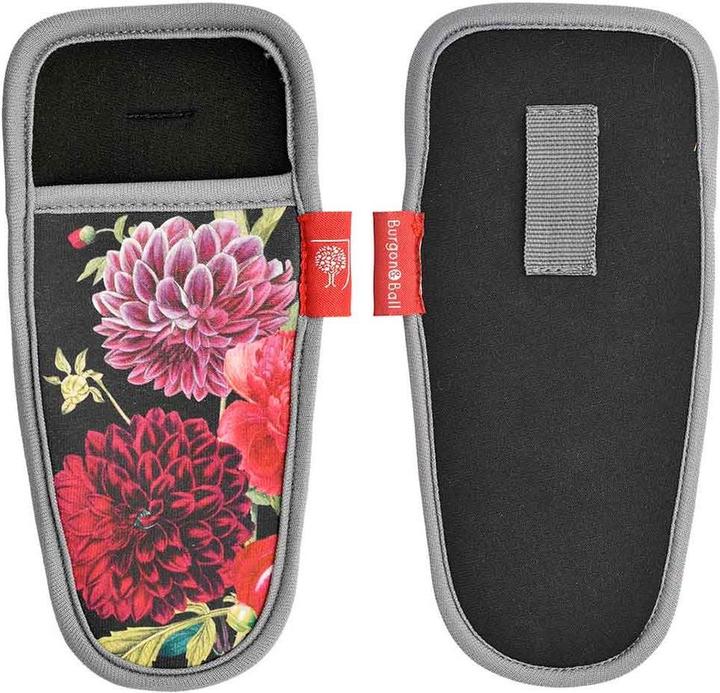 Produktbild Burgon & Ball Gartenschere