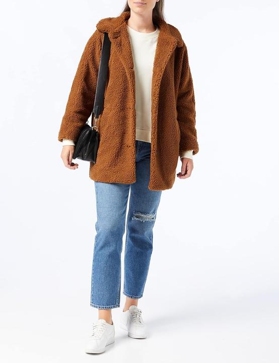 Actual product image Sparkz Copenhagen Rovena (M)