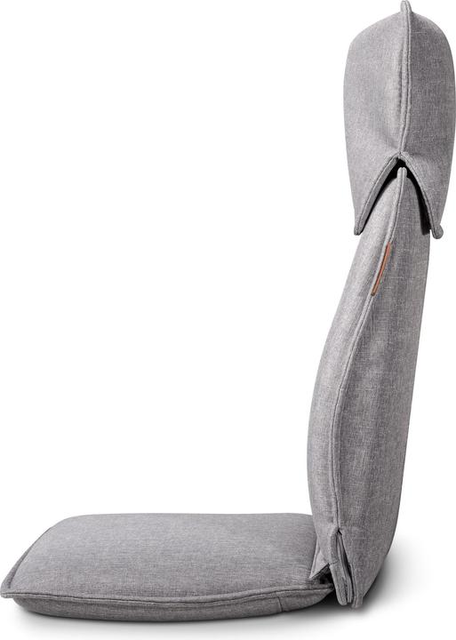 Image du produit Beurer MG 330