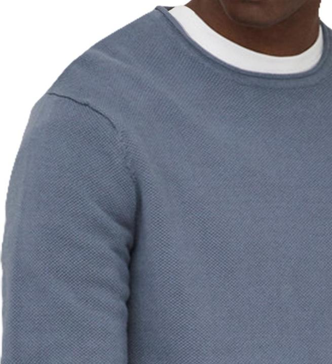 Actual product image Only & Sons 2er Pack Felix Pullover (L)