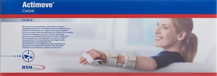 Produktbild BSN Carpal L rechts (L)