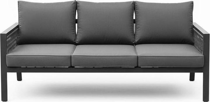 Image du produit Contini Londres