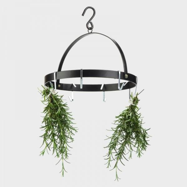 Immagine prodotto Burgon & Ball Essiccatore erbe aromatiche