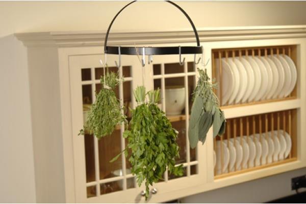 Immagine prodotto Burgon & Ball Essiccatore erbe aromatiche