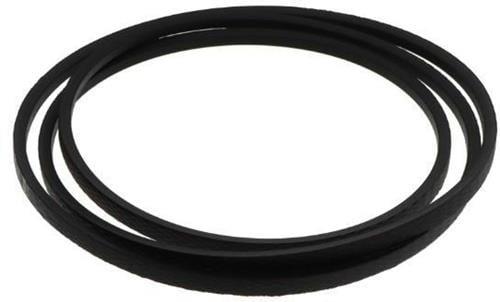 Actual product image Optibelt Kilerem 13X1854 A73 (V-belts)