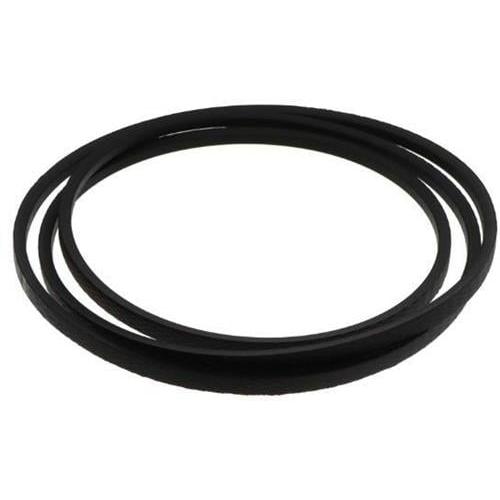 Optibelt, Accessori per la tecnologia di guida, Cinghie trapezoidali avvolte A24 0,066 kg (Cinghie trapezoidali)