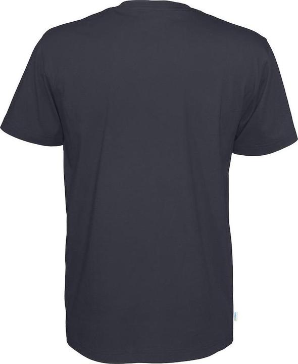 Produktbild Cottover TShirt VAusschnitt (XXL)