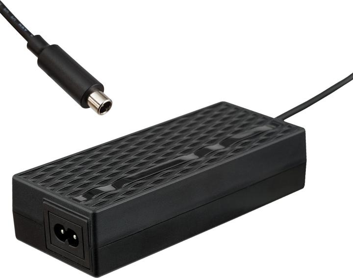 Produktbild Akyga E Bike Akku Ladegerät (E-Bike Ladegerät)