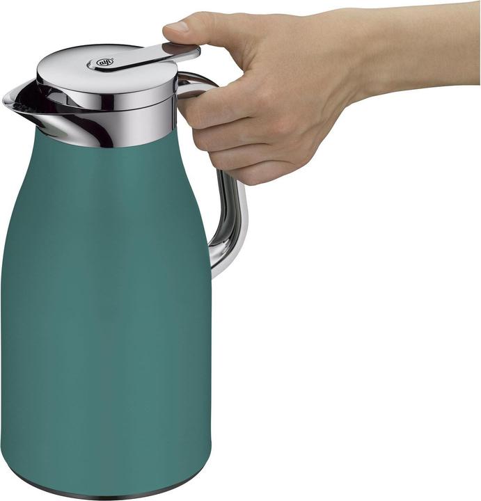 Actual product image Alfi Skyline (1 l)