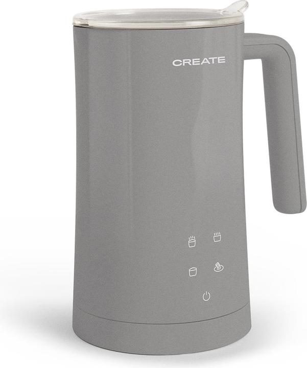 Produktbild Create Milchaufschäumer Studio (580 ml)