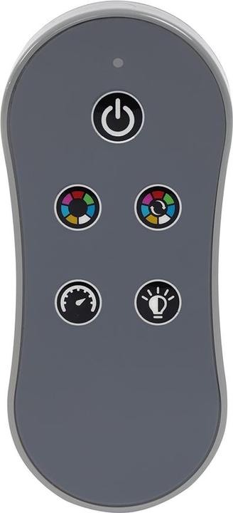 Immagine prodotto Bestway Lay-Z-Spa Hawaii Smart Luxe (6 Persone)