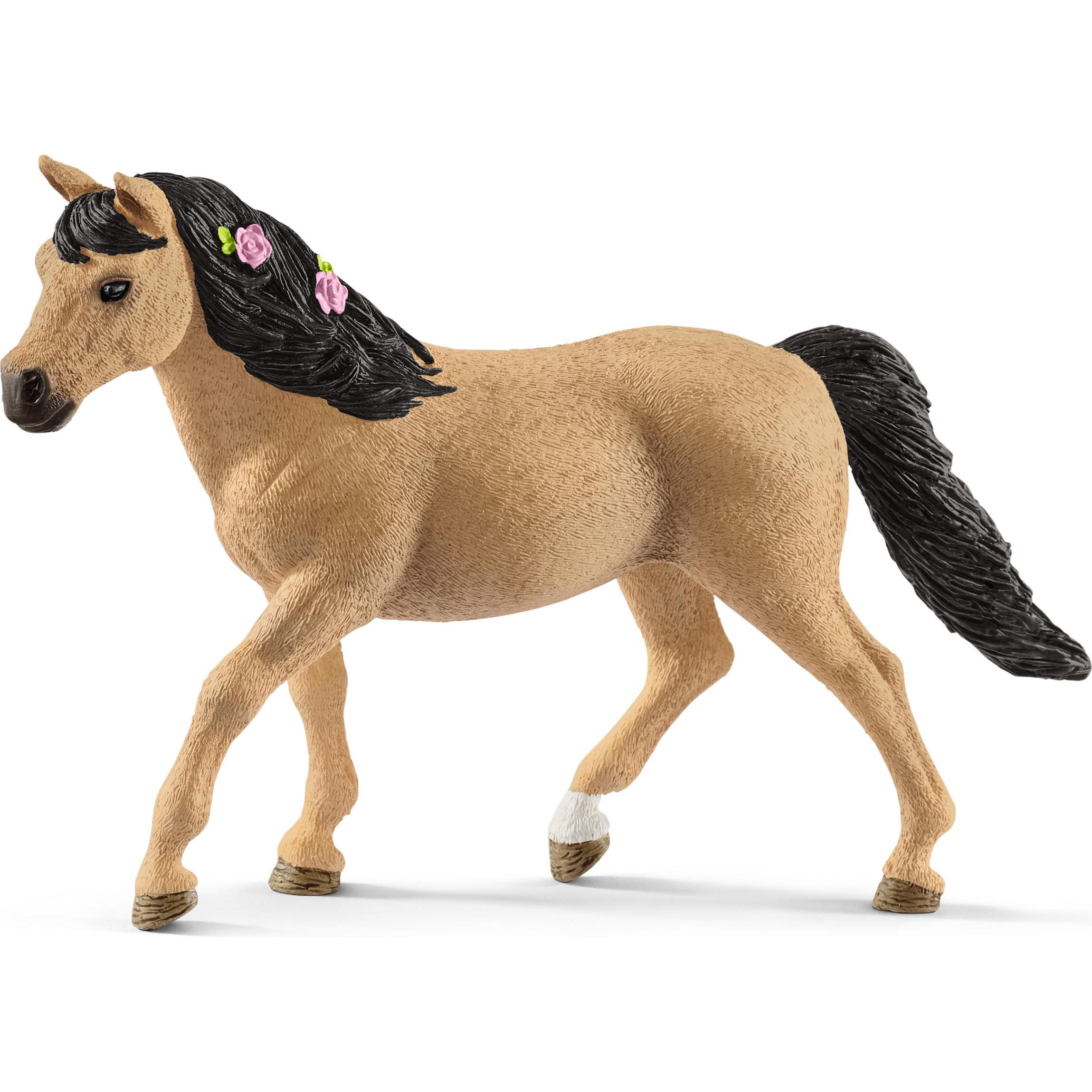 Schleich Pony Connemara Weiblich