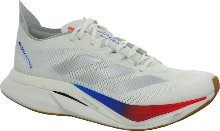 Produktbild adidas Women's Adizero Boston 12 (37)