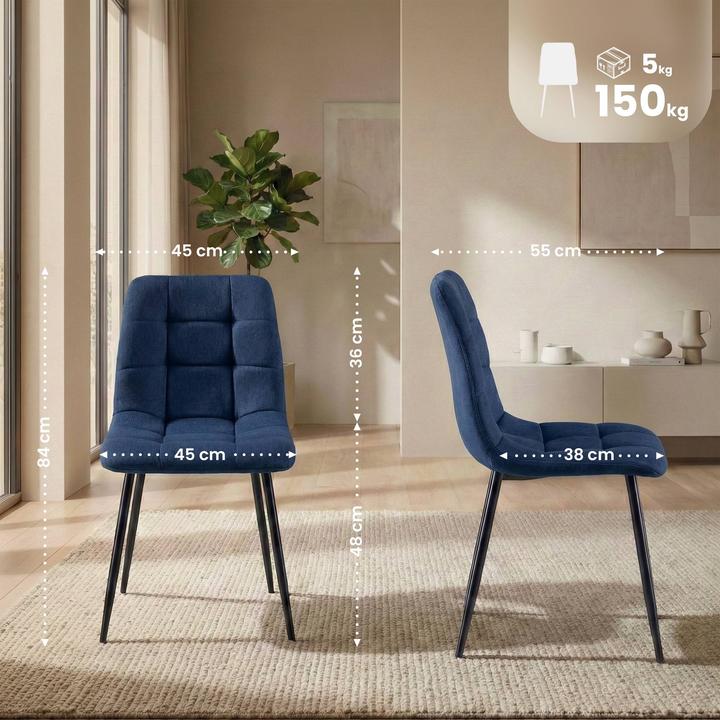 Image du produit CLP Antibes