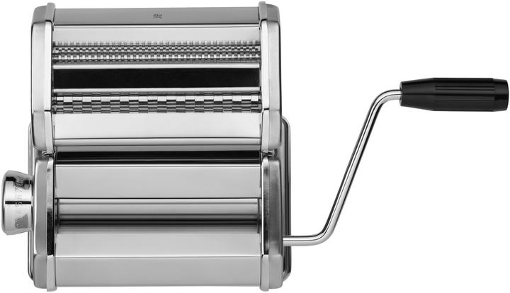 Actual product image WMF Pasta machine