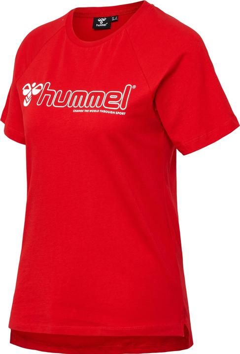 Immagine prodotto hummel MAGLIETTA NONI 2.0 (S)