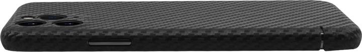 Produktbild Nevox Carbon (Apple iPhone 12 mini)
