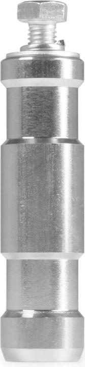 Produktbild Vonyx Adapter LSQ34