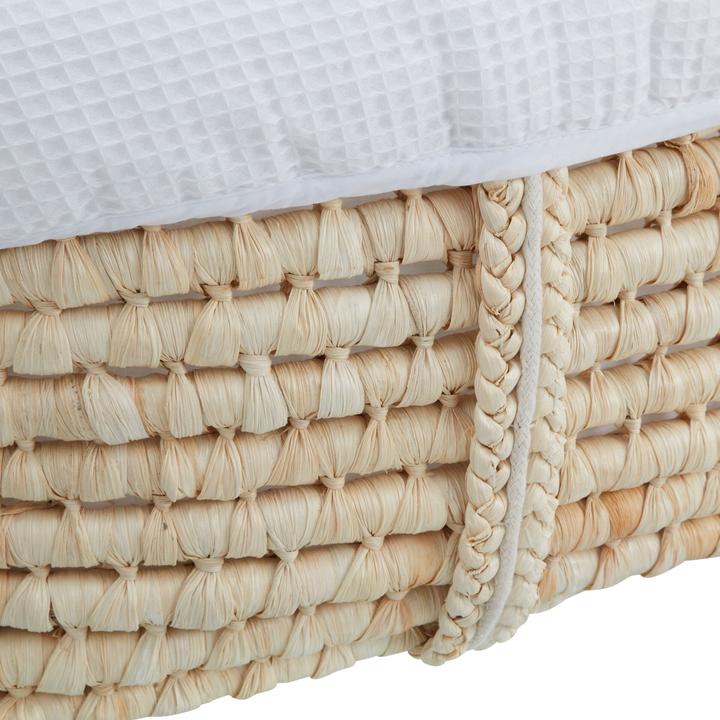 Image du produit micasa Leander