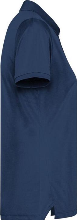 Immagine prodotto Alpinia Tormo Maglietta Polo Maniche Corte Donna (L)