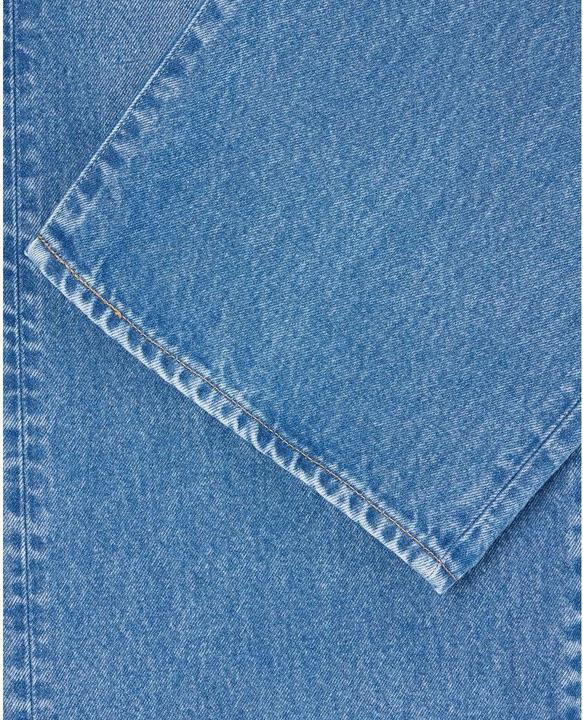 Produktbild Edwin Weite Jeans (36)