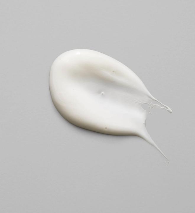 Image du produit Maria Nila Minéraux - Schist Fibre Cream (Crème capillaire, 50 ml)