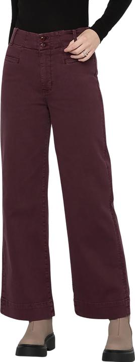 Produktbild Du/Er Luxtwill High Rise (W29/L28)